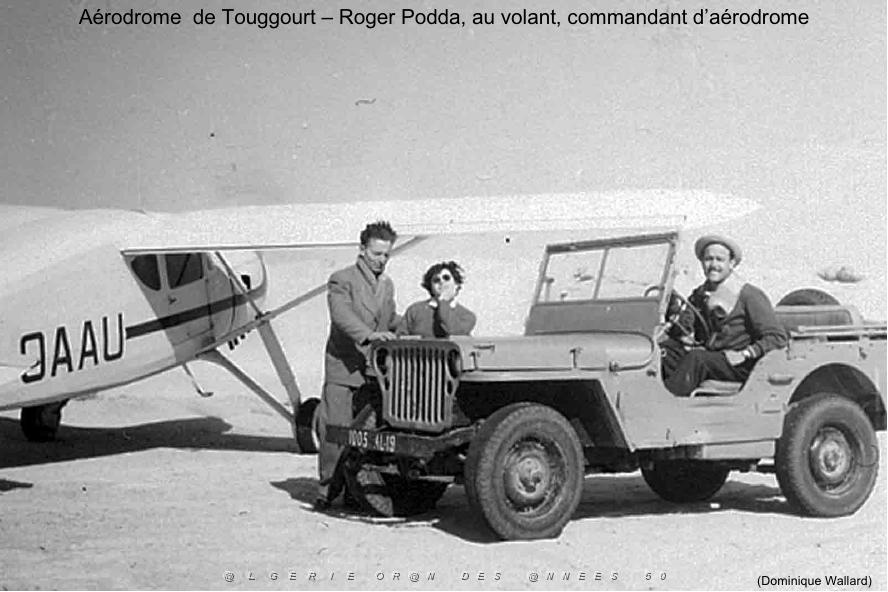 151-AERODROME-ET-BASE-1945-1962-35- (34).jpg